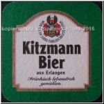 kitzmann (123).jpg